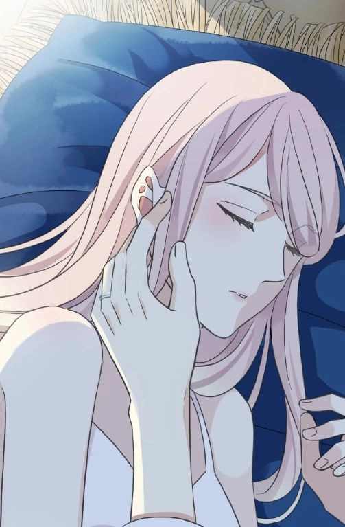 Vết Cắn Ngọt Ngào 3 Chapter 35 - 51