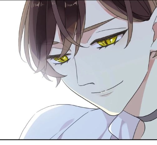 Vết Cắn Ngọt Ngào 3 Chapter 35 - 52