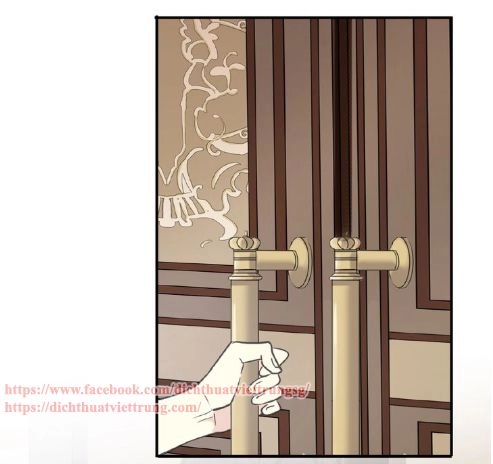 Vết Cắn Ngọt Ngào 3 Chapter 35 - 54