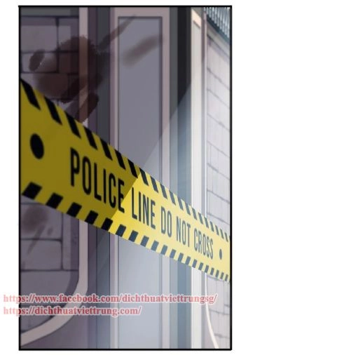 Vết Cắn Ngọt Ngào 3 Chapter 35 - 57