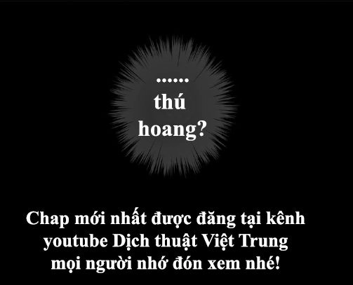 Vết Cắn Ngọt Ngào 3 Chapter 35 - 62