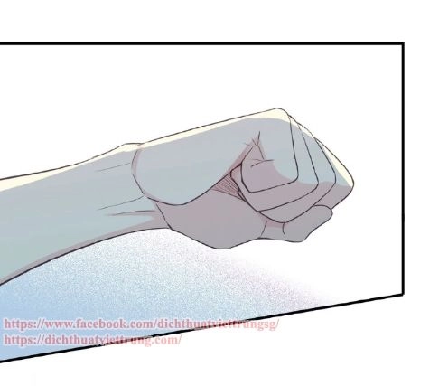 Vết Cắn Ngọt Ngào 3 Chapter 36 - 17