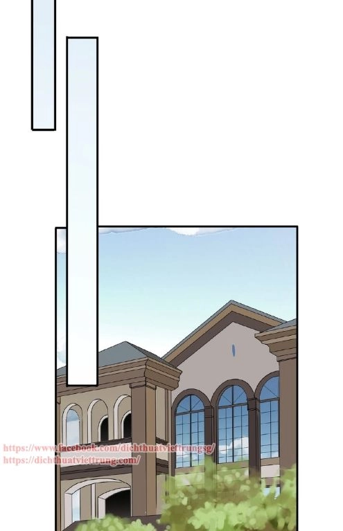 Vết Cắn Ngọt Ngào 3 Chapter 36 - 21