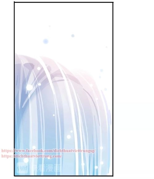 Vết Cắn Ngọt Ngào 3 Chapter 36 - 22