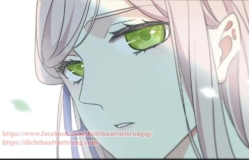 Vết Cắn Ngọt Ngào 3 Chapter 36 - 29