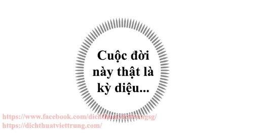 Vết Cắn Ngọt Ngào 3 Chapter 36 - 35