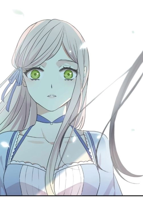 Vết Cắn Ngọt Ngào 3 Chapter 36 - 39