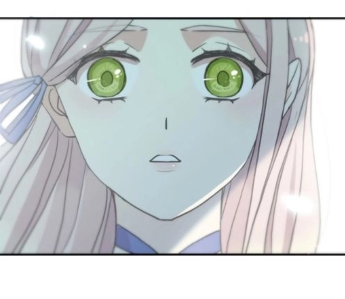 Vết Cắn Ngọt Ngào 3 Chapter 36 - 42