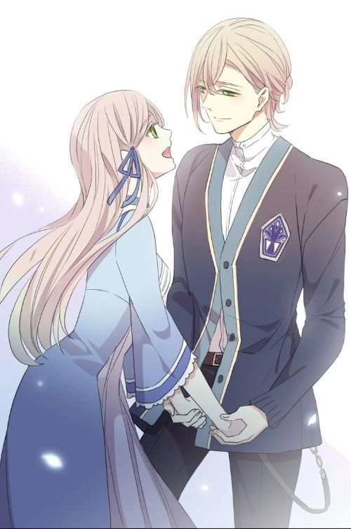 Vết Cắn Ngọt Ngào 3 Chapter 36 - 51