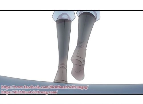 Vết Cắn Ngọt Ngào 3 Chapter 36 - 60