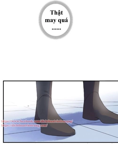 Vết Cắn Ngọt Ngào 3 Chapter 36 - 65