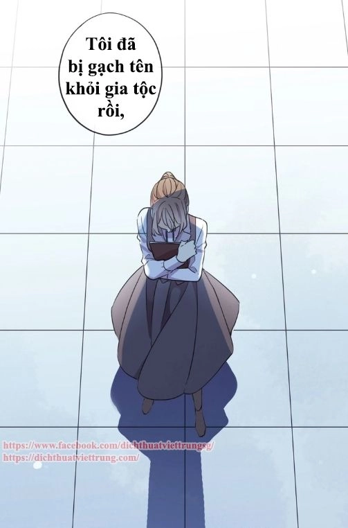 Vết Cắn Ngọt Ngào 3 Chapter 36 - 66