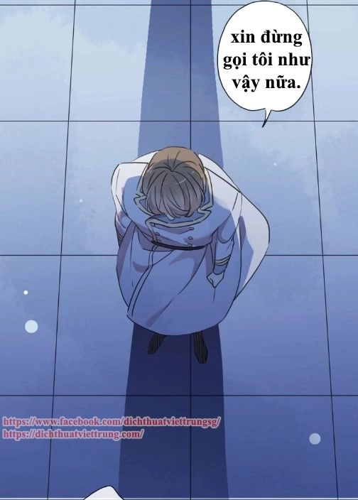 Vết Cắn Ngọt Ngào 3 Chapter 36 - 67