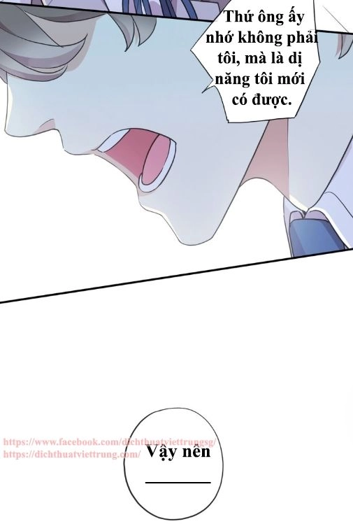 Vết Cắn Ngọt Ngào 3 Chapter 36 - 69