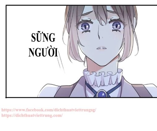 Vết Cắn Ngọt Ngào 3 Chapter 36 - 71