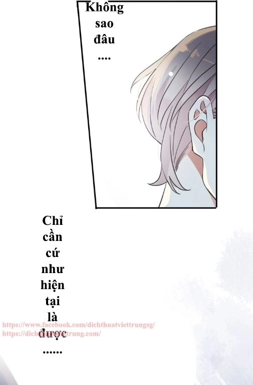 Vết Cắn Ngọt Ngào 3 Chapter 36 - 72