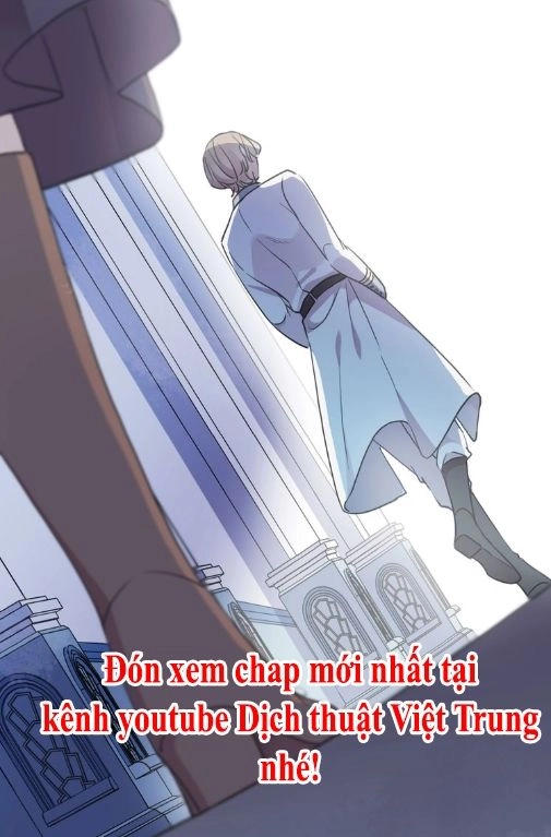 Vết Cắn Ngọt Ngào 3 Chapter 36 - 73