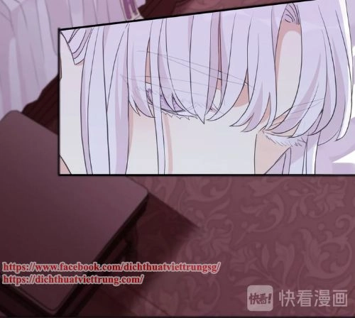 Vết Cắn Ngọt Ngào 3 Chapter 37 - 43