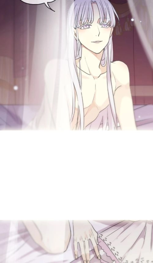 Vết Cắn Ngọt Ngào 3 Chapter 37 - 47