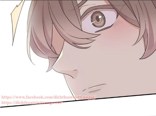 Vết Cắn Ngọt Ngào 3 Chapter 37 - 48