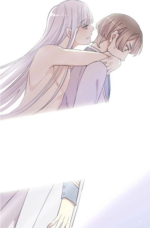 Vết Cắn Ngọt Ngào 3 Chapter 37 - 52