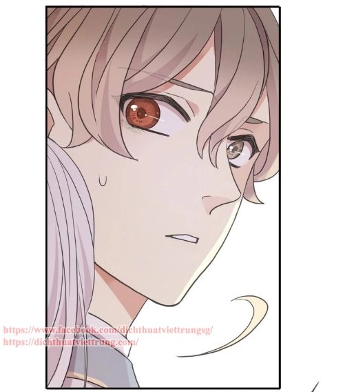 Vết Cắn Ngọt Ngào 3 Chapter 37 - 56