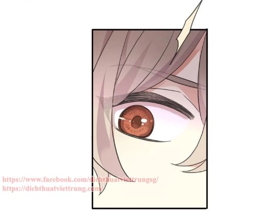 Vết Cắn Ngọt Ngào 3 Chapter 37 - 57