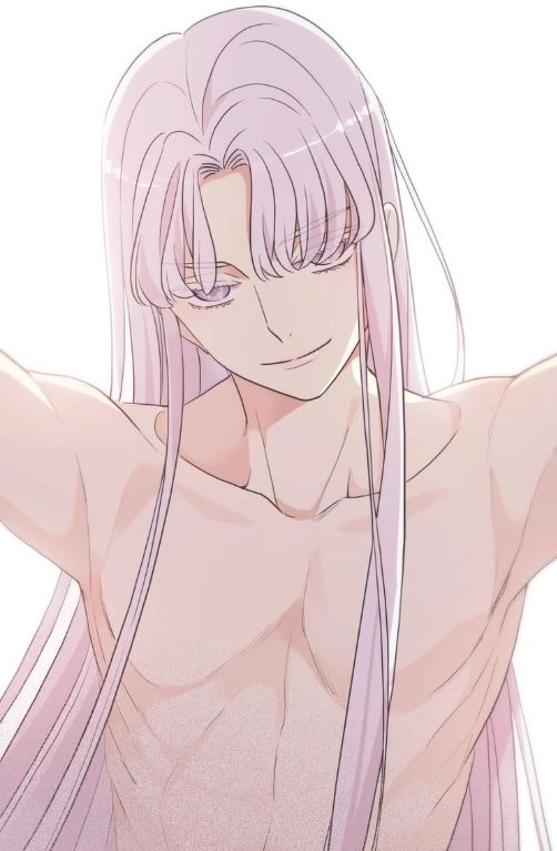 Vết Cắn Ngọt Ngào 3 Chapter 37 - 58