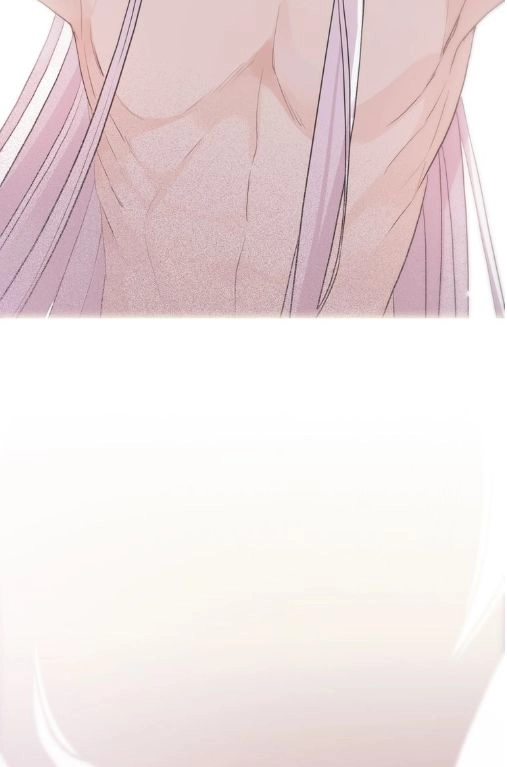 Vết Cắn Ngọt Ngào 3 Chapter 37 - 59