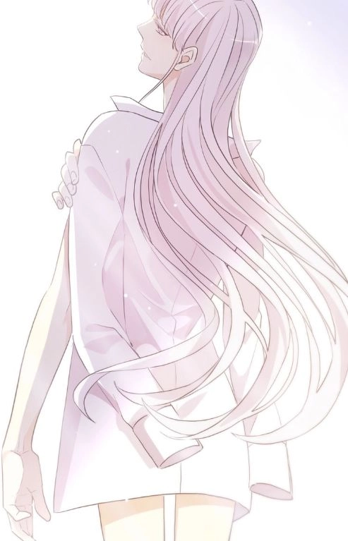 Vết Cắn Ngọt Ngào 3 Chapter 37 - 63