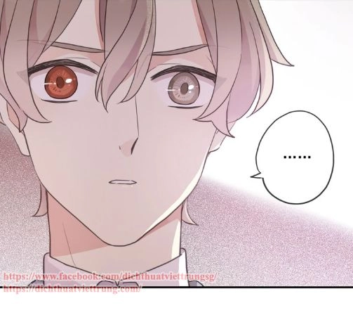 Vết Cắn Ngọt Ngào 3 Chapter 37 - 67