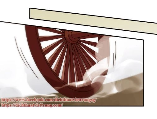 Vết Cắn Ngọt Ngào 3 Chapter 37 - 68