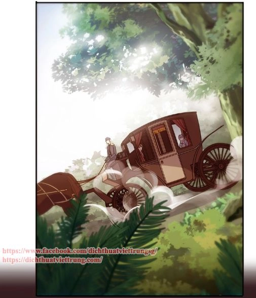 Vết Cắn Ngọt Ngào 3 Chapter 37 - 69