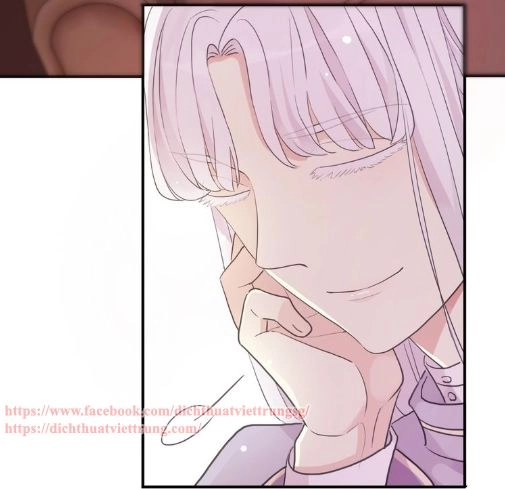 Vết Cắn Ngọt Ngào 3 Chapter 37 - 72