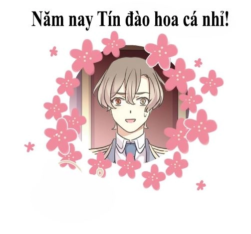 Vết Cắn Ngọt Ngào 3 Chapter 37 - 76