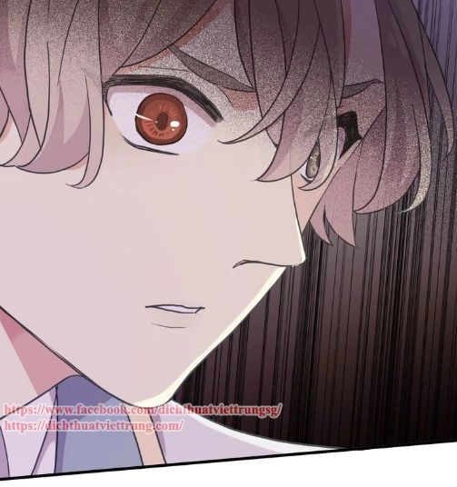 Vết Cắn Ngọt Ngào 3 Chapter 38 - 5