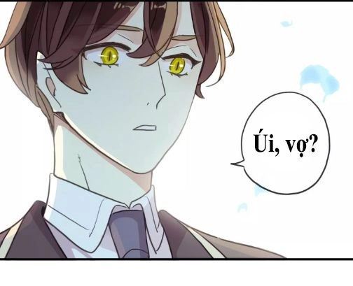 Vết Cắn Ngọt Ngào 3 Chapter 39 - 11