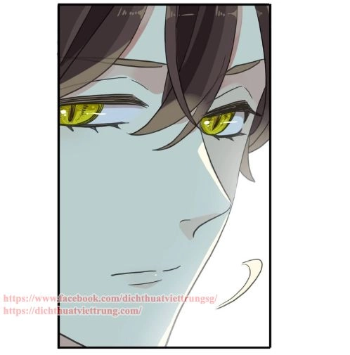 Vết Cắn Ngọt Ngào 3 Chapter 39 - 28