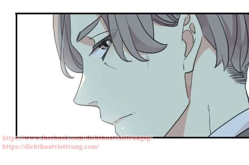 Vết Cắn Ngọt Ngào 3 Chapter 39 - 33