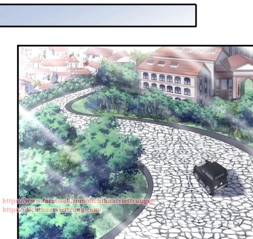 Vết Cắn Ngọt Ngào 3 Chapter 39 - 34