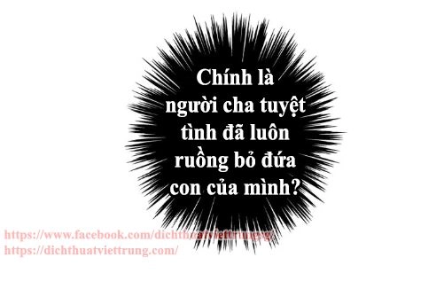 Vết Cắn Ngọt Ngào 3 Chapter 39 - 37