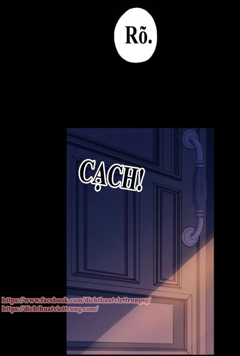 Vết Cắn Ngọt Ngào 3 Chapter 39.5 - 21