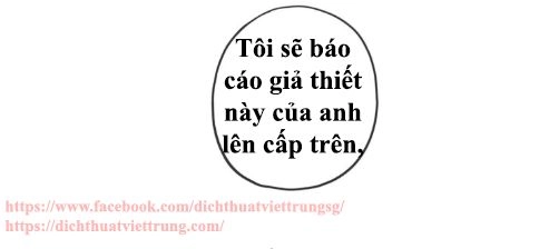 Vết Cắn Ngọt Ngào 3 Chapter 40 - 23