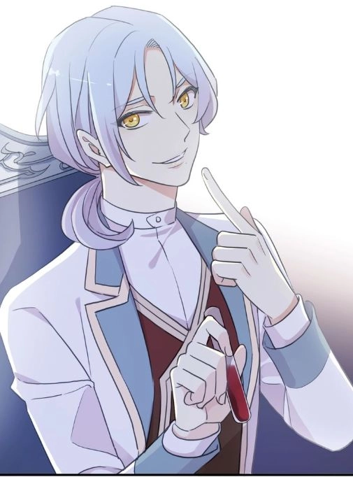 Vết Cắn Ngọt Ngào 3 Chapter 40 - 26