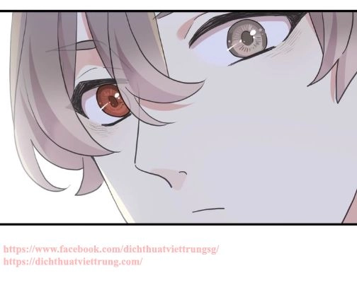 Vết Cắn Ngọt Ngào 3 Chapter 40 - 27