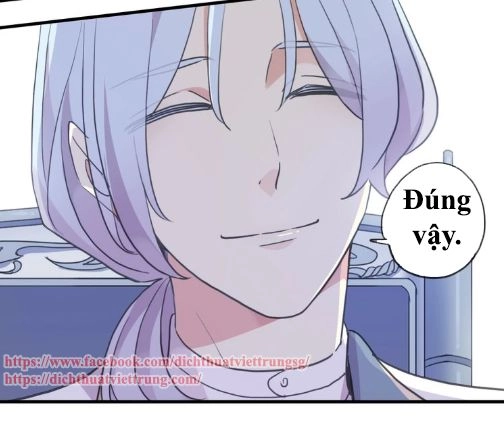 Vết Cắn Ngọt Ngào 3 Chapter 40 - 29