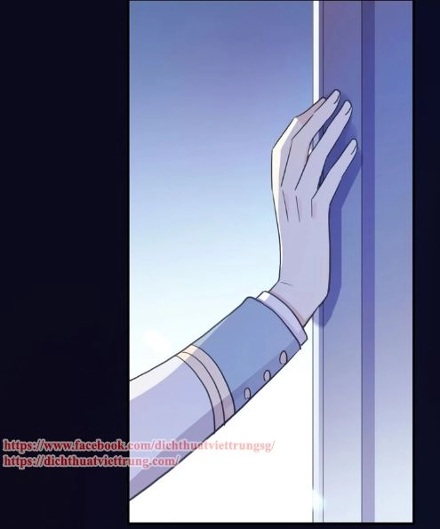 Vết Cắn Ngọt Ngào 3 Chapter 40 - 52