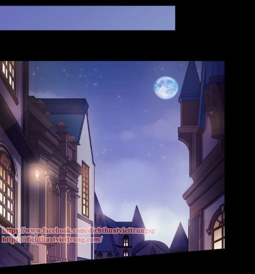 Vết Cắn Ngọt Ngào 3 Chapter 40 - 58