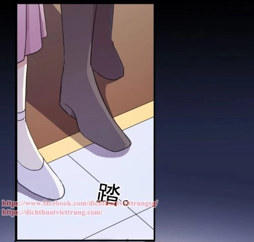 Vết Cắn Ngọt Ngào 3 Chapter 40 - 67