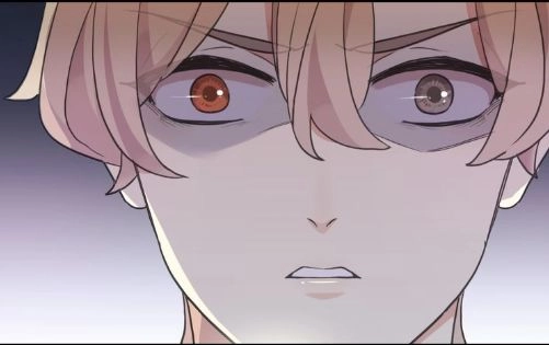 Vết Cắn Ngọt Ngào 3 Chapter 40 - 69